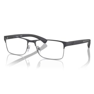 Emporio Armani Brille EA 1052 3155 55/17