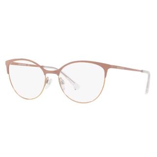 Emporio Armani Brille EA 1087 3167 54/17