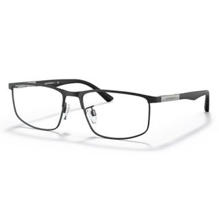 Emporio Armani Brille EA 1131 3001 54/17