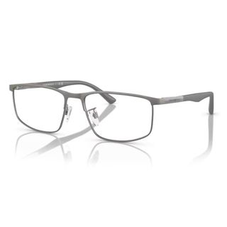 Emporio Armani Brille EA 1131 3003 56/17