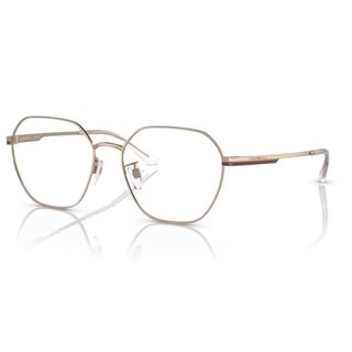 Emporio Armani Brille EA 1145D 3011 55/17