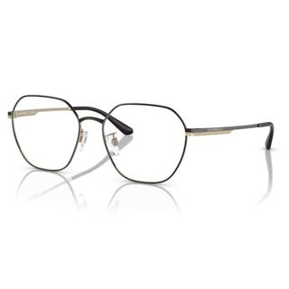 Emporio Armani Brille EA 1145D 3014 55/17