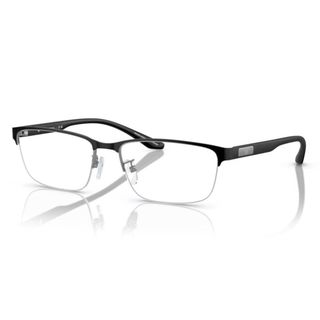 Emporio Armani Brille EA 1147 3365 57/17