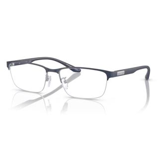 Emporio Armani Brille EA 1147 3368 55/17