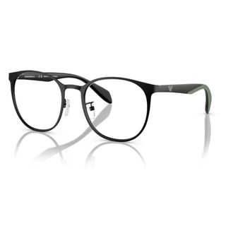 Emporio Armani Brille EA 1148 3001 52/20