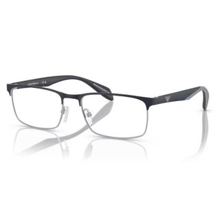 Emporio Armani Brille EA 1149 3368 56/17