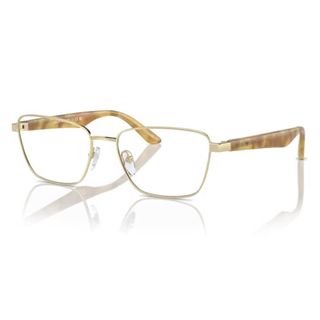 Emporio Armani Brille EA 1156 3013 52/16