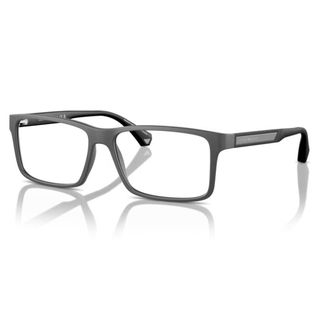 Emporio Armani Brille EA 3038 5126 54/16