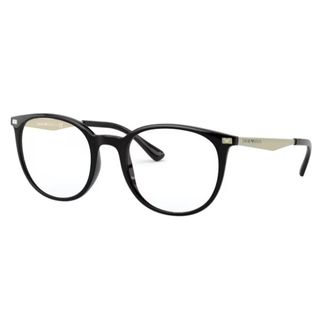 Emporio Armani Brille EA 3168 5001 52/20