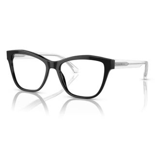 Emporio Armani Brille EA 3193 5017 54/16