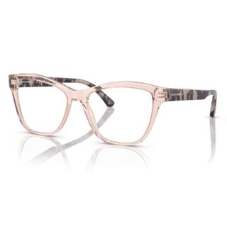 Emporio Armani Brille EA 3193 5544 52/16