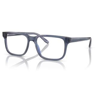 Emporio Armani Brille EA 3218 5072 55/17