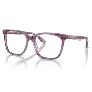 Emporio Armani Brille EA 3228 6056 53/16