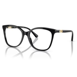 Emporio Armani Brille EA 3231 5017 54/17