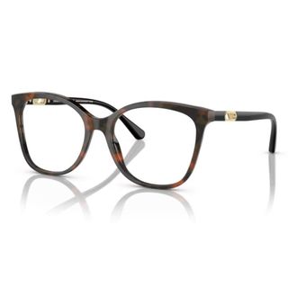 Emporio Armani Brille EA 3231 6060 54/17