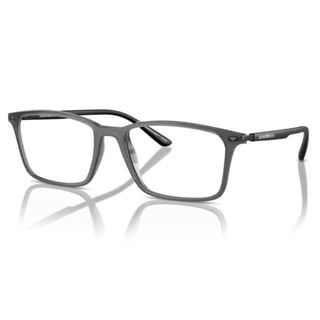 Emporio Armani Brille EA 3237 6106 55/18