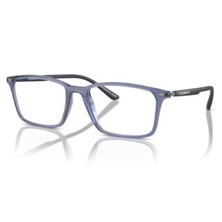 Emporio Armani Brille EA 3237 6108 53/18