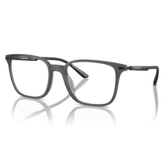 Emporio Armani Brille EA 3242U 6106 54/19