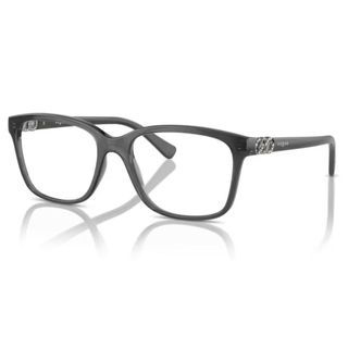 Vogue Brillen Fassung VO 5574-B 3132 53/17