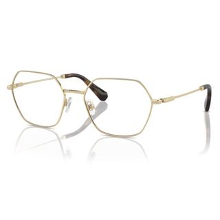 Swarovski Brille SK 1011 4013 55/18