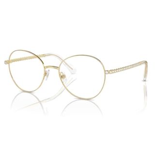 Swarovski Brille SK 1013 4013 52/19