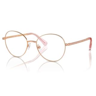 Swarovski Brille SK 1013 4014 54/19