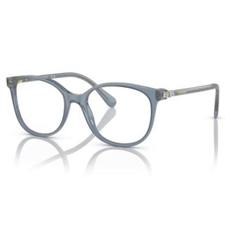 Swarovski Brille SK 2002 1035 51/17