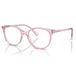 Swarovski Brille SK 2002 3001 53/17