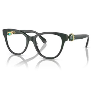 Swarovski Brille SK 2004 1026 54/18