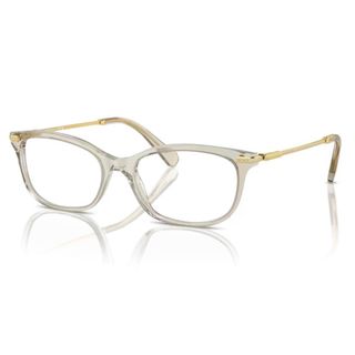 Swarovski Brille SK 2017 3003 52/17