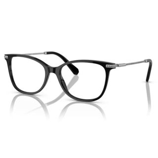 Swarovski Brille SK 2010 1039 54/17