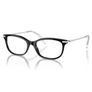 Swarovski Brille SK 2017 1001 54/17