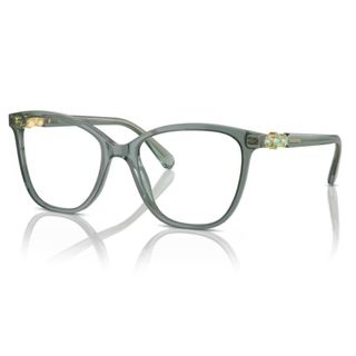 Swarovski Brille SK 2020 1043 52/18