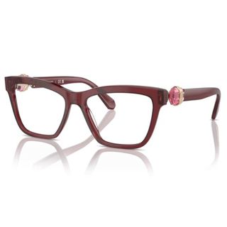 Swarovski Brille SK 2021 1055 55/16