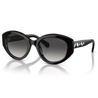 Swarovski Sonnenbrille SK 6005 10018G