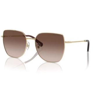 Swarovski Sonnenbrille SK 7021D 400213