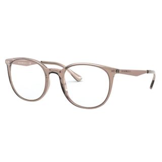 Emporio Armani Brille EA 3168 5850 52/20