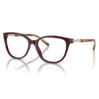 Emporio Armani Brille EA 3190 5577 53/16