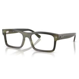 Ray Ban Brillen Fassung RB 5435 8405 56/19