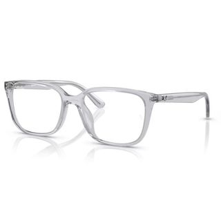 Ray Ban Brillen Fassung RB 7248D 8411 5/18