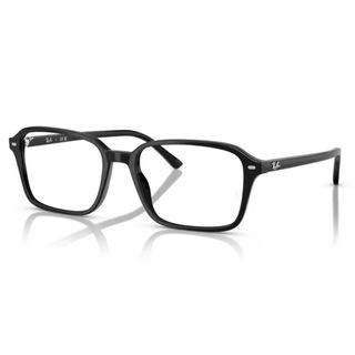 Ray Ban Brillen Fassung RB 5431 2000 54/18 RAIMOND