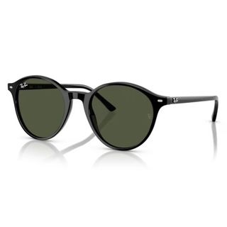 Ray Ban Sonnenbrille RB 2230 901/31 BERNARD