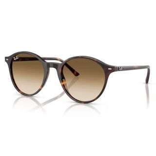 Ray Ban Sonnenbrille RB 2230 902/51 BERNARD