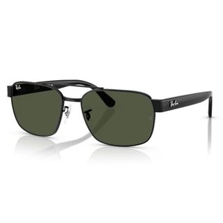 Ray Ban Sonnenbrille RB 3751 002/31