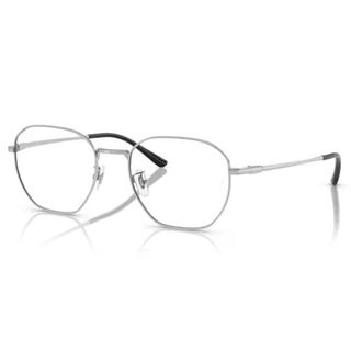 Ray Ban Brillen Fassung RB 8777D 1002 53/19