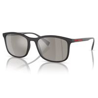 Prada Sonnenbrille SPS 01T DG0-2B0