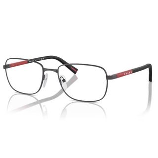 Prada Brille VPS 52Q 06P-1O1 56/19