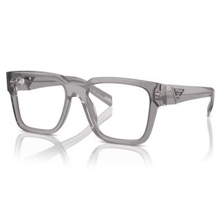 Prada Brille VPR 08Z 18S-1O1 52/18