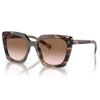 Prada Sonnenbrille SPR 23Z 07R-0A6