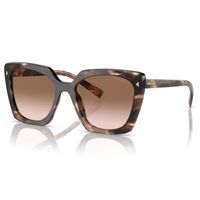 Prada Sonnenbrille SPR 23Z 07R-0A6